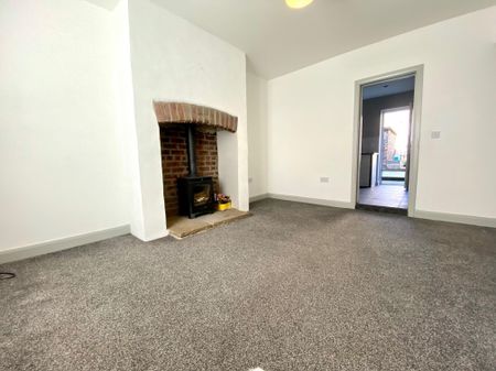 Royd Street, Huddersfield, Slaithwaite - Photo 3