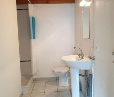 Appartement T2 à louer Nantes - 45 m² - Photo 2