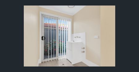 Sit Back, Relax and Enjoy - Photo 4