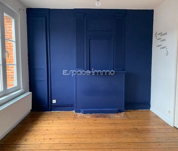 Location Appartement 3 pièces 54m² CLERES 76690 - Photo 1