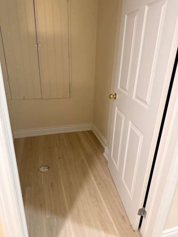 For Lease - 9 Dunlop Court Unit# Bsmt, Brampton, Ontario - Photo 3
