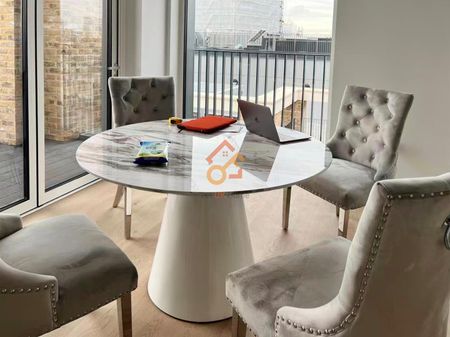 Signature House, 4 Jubilee Walk, London WC1X - Photo 4