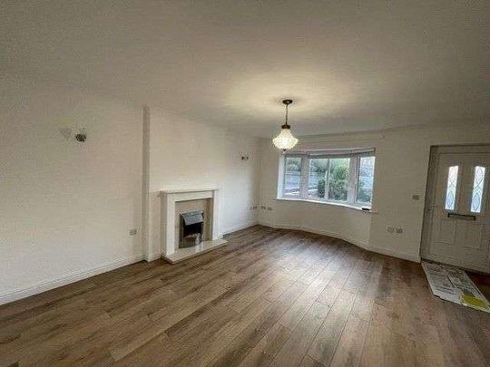 Lancewood Crescent, LA13 - Photo 1