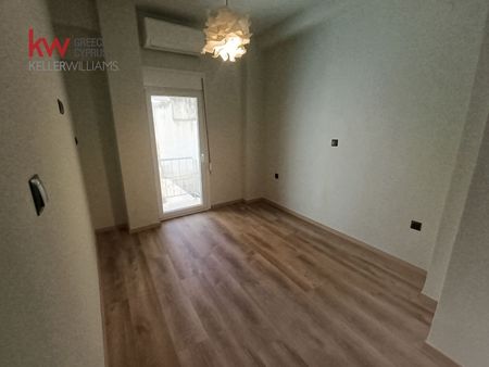 Διαμέρισμα για ενοικίαση Κυνοσάργους (Νέος Κόσμος) - Photo 3