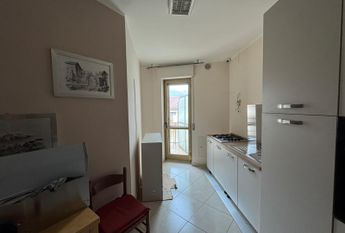 Appartamento in affitto a Lamezia Terme