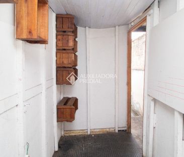 Sobrado com 2 quartos e 50m² para alugar em Parque Oratório, Santo ... - Photo 5
