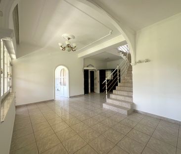 Kiadó családi ház, H508080 – 6. fotó
