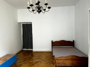 Pokój, ul. Żeromskiego - Photo 1