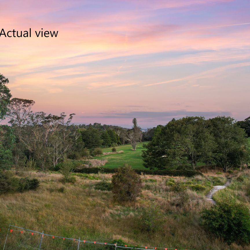 23A The Escarpments, Katoomba NSW 2780 - House For Rent | Domain - Photo 1