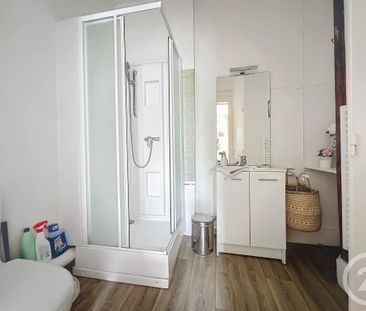 Location Appartement 1 pièce 26m² TROYES 10000 - Photo 1