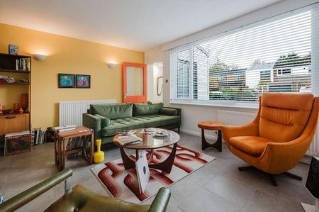 Finney Drive, Chorlton Green, Manchester, M21 - Photo 3