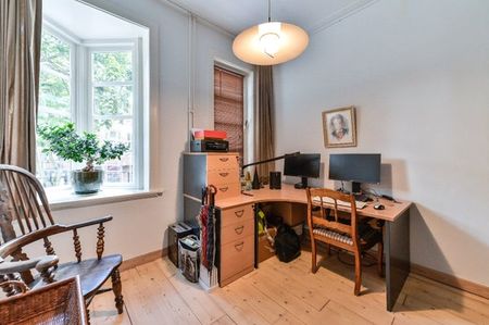 Te huur: Appartement Goltziusstraat 26 in Venlo - Photo 2