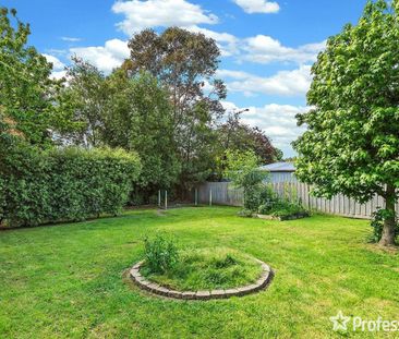 74 Sasses Avenue, Bayswater VIC 3153 - Photo 6