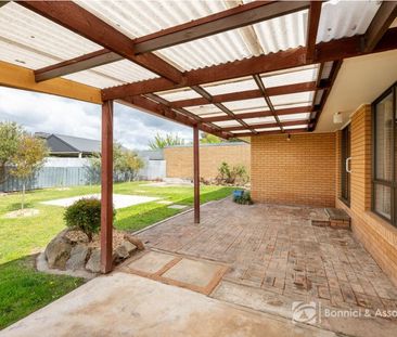 488 Laramee Drive, Lavington - Photo 4