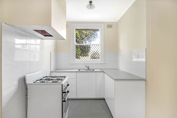 Neat and Tidy Home, Ideally Located! - Photo 1