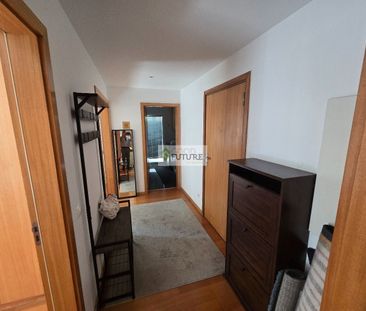 Apartamento T1 em Porto - Photo 3