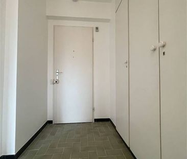 Appartement te huur - Foto 5