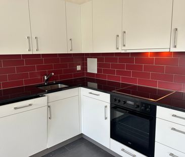 PORTALBAN - CH. DES GREVES 2C - APPARTEMENT 2.5 PIECES AU 2EME ETAGE - Photo 2