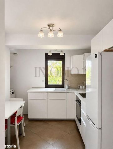 Apartament 3 camere / Radu Beller / Finisaje lux - Fotografie 2