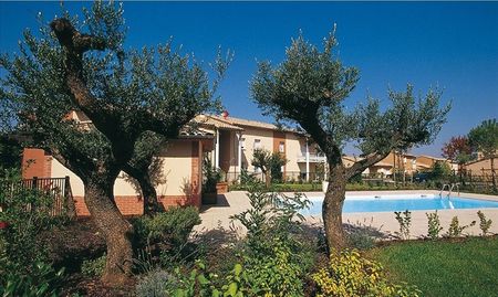 Appartement T2 près de TOULOUSE à louer - Photo 5