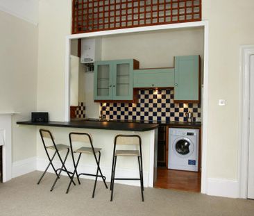 Ashwood 48 Headingley Lane, Leeds, LS6 - Photo 4