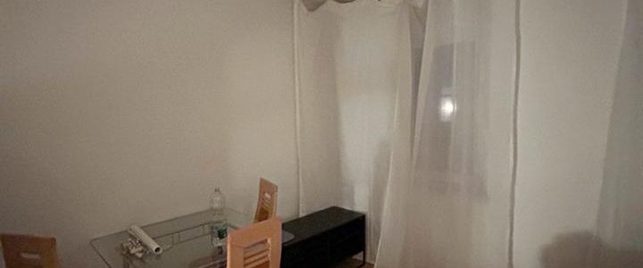 Wohnung in zentraler Lage - Photo 1