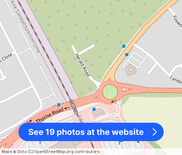 Herald Road, Edenthorpe - Photo 1