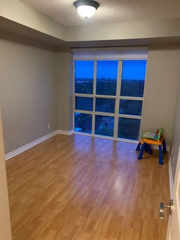 For Lease - 18 Mondeo Drive Unit# #1222, Toronto, Ontario - Photo 5