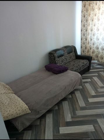 Garsoniera Confort 1 Sporit - Zona Burdujeni - Fotografie 3