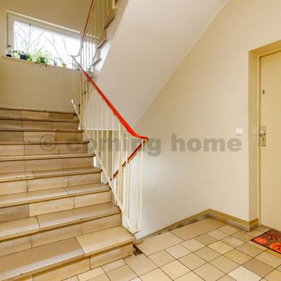 Vintage living Nähe KaDeWe - Photo 1