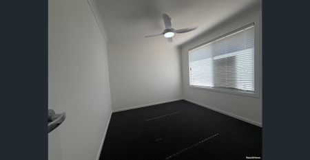 Brand New Family Home! - Photo 3