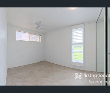 Coastal Unit - Photo 5