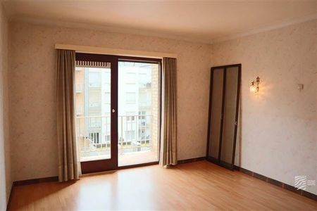 Appartement te huur - Foto 2