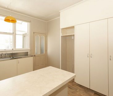 3 bedroom home for rent in Tinwald - Photo 3