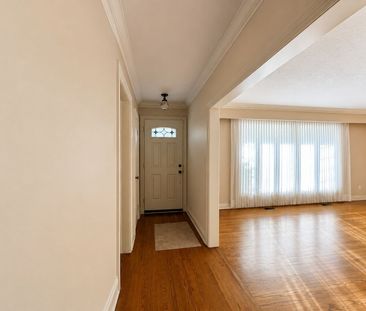 For Lease - 475 Fairlawn Street Unit# Main, Oshawa, Ontario - Photo 6