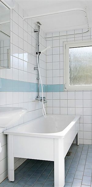 Mossvägen 46 - Foto 1