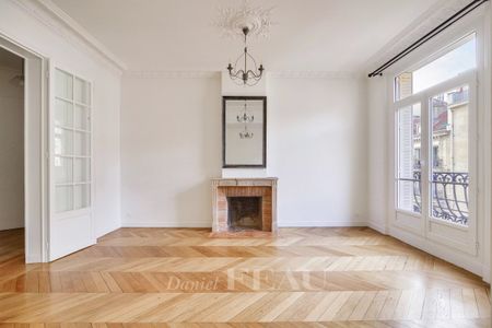 Boulogne-Billancourt Nord - Jean Jaurès - Photo 4