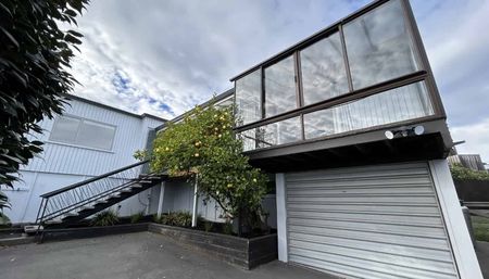 Stunning Views in Mt Pleasant - Photo 3