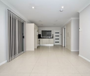 Your Cosy Two Bedroom Granny - Photo 4