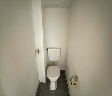 Traumhafte 3-Raumwohnung mit Balkon im Herzen von St. Peter-Freiens... - Photo 2