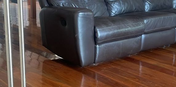 Ballarat North - Photo 2