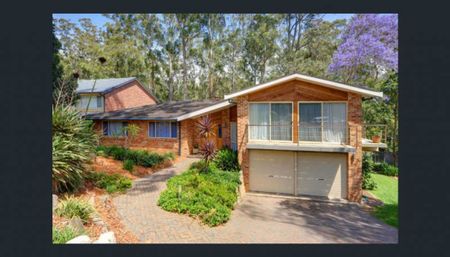 3 Fallen Leaf Court, 2125, West Pennant Hills Nsw - Photo 4