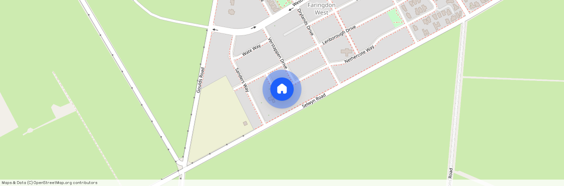 79 Nethercote Way, Selwyn, Rolleston