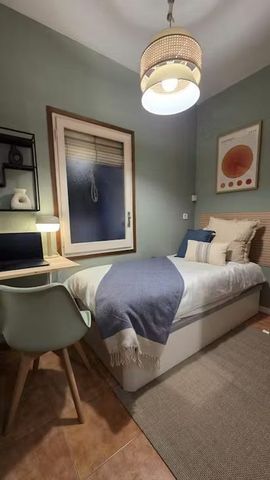 Carrer del Consell de Cent, Barcelona, Catalonia 08009 - Photo 4