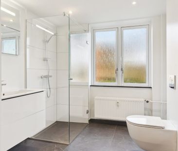 2 værelses – Roesskovsvej 42, st. th. – Odense V - Photo 6