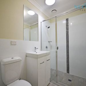 7/33 Longworth Avenue, Wallsend NSW 2287 - Townhouse For Rent | Domain - Photo 2