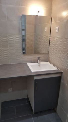 Appartement 1 pièce (studio) - 29m² - Photo 3