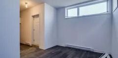 90 Rue Du Campagnard (Gatineau) Magnifique 3 1/2 à Louer - Photo 2