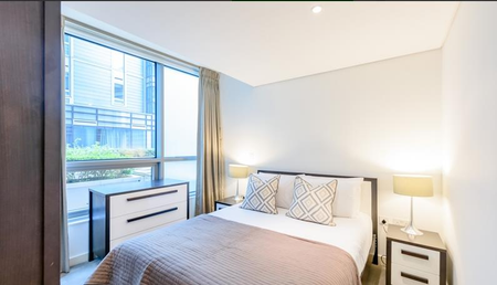 Merchant Square East - Photo 4