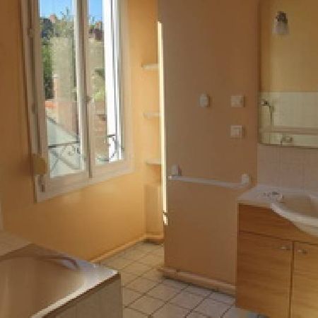 Appart F4 82m² (réf 2128007) - Photo 4